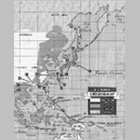 CBMU 553 Map of tour0001.jpg